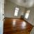 Communal Living: Spacious room for rent in Downtown Shippensburg Avail 1 thumbnail