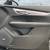 2018 Cadillac XT5 Premium Luxury Sport Utility 4D -TJK AUTO (www.tjkau 17 thumbnail