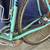 Vintage Bianchi Campione del Mondo 11 thumbnail