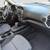 2024 Kia Soul  LX Hatchback 19 thumbnail