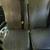 2008 Ford e 350 van 5 thumbnail