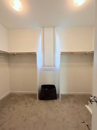 $5,000 / 4br - 2100ft2 - Beautiful Home in Napa Downtown ! 4 beds 3 baths with yard (napa county)63851966635521123