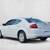 2014 Dodge Avenger SE  AUTONATION 7 thumbnail