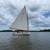 1984 22' MARSHALL CATBOAT 1 thumbnail