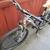 Giant Iguana mountain bike  Size 14'' , 26” wheels. 8 thumbnail