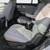 2025 Ford Explorer  Active SUV 15 thumbnail