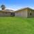 Stylish Features, Fenced Yard, Pet-Friendly - In Ravines Crossing 9 thumbnail