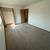 1/2 OFF FIRST MONTH Apartment w/ detached garage!! 13 thumbnail