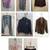 Women's Clothes: tops, dresses, pants, jeans, jackets, ski and workout 1 thumbnail