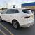 Buick Enclave - FINANCING FOR EVERYONE!!! 6 thumbnail