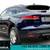 2020 Jaguar F-PACE AWD All Wheel Drive 25t Prestige  SUV 13 thumbnail
