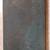Alcoholics Anonymous August 1946 1st Edition 10th Printing BIG BOOK 2 thumbnail