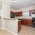 1 Bed + 1.5 Bath - Spacious Town Home 9 thumbnail
