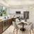 Studio, One, and Two-Bedroom Apartment Homes, Outdoor Fireplaces 3 thumbnail