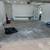 GARAGE FLOOR EPOXY FLAKE SYSTEM SPECIAL $5.99SQFT. 4 thumbnail