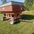 Dorman gravity flow wagon 2 thumbnail