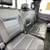 2022 Ford F-150 4x4 4WD F150 Truck Raptor Crew Cab 18 thumbnail