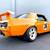 1967 Ford Mustang Terlingua Racing tribute 5 thumbnail