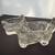 Vintage LE Smith Scottie Dog Creamer 1930's 3 thumbnail