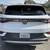 2021 Volkswagen ID.4 Pro S - *SE HABLA ESPANOL* BAD CREDIT OK! 6 thumbnail