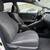 2015 Toyota Prius, Three, Great Value, comes with 1year warranty 19 thumbnail
