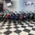 DIRT BIKES 50% OFF ALL DIRT BIKE 1 thumbnail