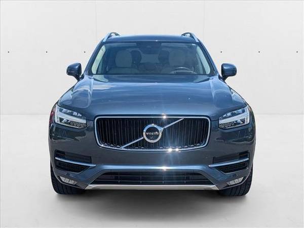 2019 Volvo XC90 AWD Tracción integral XC 90 Momentum SUV - $20,899 (Llame al *(239) 788-1433* para confirmar disponibilidad al instante)63470257490561121