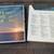 1979 READER'S DIGEST "HOW GREAT THOU ART" 8 ALBUM LP BOXED SET 2 thumbnail