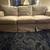 Couch 1 thumbnail