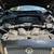 JAGUAR X J 2013 V6 SUPERCHARGED PORTFOLIO SEDAN BLACK 19 thumbnail