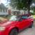 '06 Saturn VUE 4 thumbnail