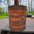 5 gallon Allstate oil can 7 thumbnail