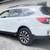 2015 Subaru Outback Wagon Limited  VT INSPECTED*Vermont*Ron’s Auto Vt 3 thumbnail