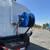 2015 Freightliner M2 Water Truck BRAND NEW TANK AND PLUMBING 14 thumbnail