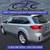 2013 Subaru Outback 25i 115k milesClean Title Great Service History wWarr-Paymen 6 thumbnail