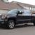 2015 GMC Sierra 2500HD Diesel 4x4 4WD Denali Truck 11 thumbnail