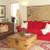 Furnished Stylish Bungalow For Rent In The Trendy Melrose Area 2 thumbnail