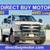 2022 Ford F-350 Super Duty XL  4dr SuperCab 8 ft. LB SRW Pickup Pickup Truck 4x4 1 thumbnail
