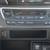 2021 HONDA PASSPORT EX L AWD *** 33K MILES*** 21 thumbnail