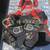2 - Elk River Eagle Tower 6 D-Ring Climbing Harnesses 66613 1 thumbnail