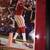 San Francisco 49ers- Colin Kaepernick- signed photo 6 thumbnail