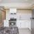 Large 2 bed/1bath Basement Suite Located in South Cambie 7 thumbnail