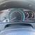2012 Toyota Venza XLE 20 thumbnail