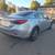2016 Mazda 6 touring 99000 miles hail special 6 thumbnail