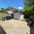 1211 BROADVIEW AVE. #2 - 1BED/1BATH, LAUNDRY, PVT. ENTRANCE,, UTL INCL 13 thumbnail