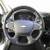 2021 Chevrolet Chevy Traverse 3LT Leather AWD 12 thumbnail