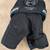 Bauer Vapor X2.9 Junior Hockey Pants – Black – Size S 1 thumbnail