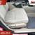 $177/mo - 2012 Honda CIVIC EX 10 thumbnail