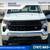 2024 Chevrolet Silverado 1500 RWD 2D Standard Cab / Truck WT 5 thumbnail