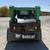 2018 Bobcat T740 Bobcat Track Skid Steer Loader, Iso Hand Controls 19 thumbnail